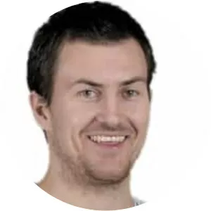 Vladimir Dragičević