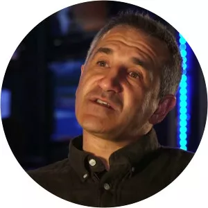 Vladimir Dragutinović