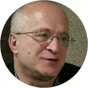 Vladimir Druk