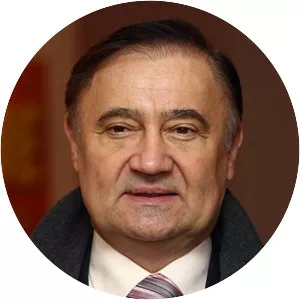 Vladimír Dryml