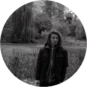 Vladimir Dubyshkin - Musical artist