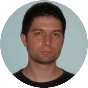 Vladimir Đurđević