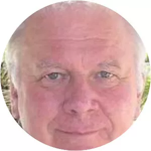 Vladimir E. Zakharov