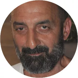 Vladimir Episkoposyan