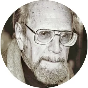 Vladimir Evgen'evich Flint