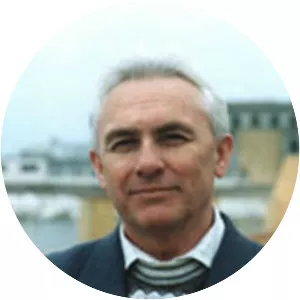 Vladimir F. Demyanov