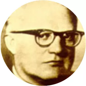 Vladimir Fere