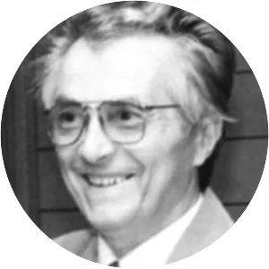 Vladimír Ferko - Slovak writer