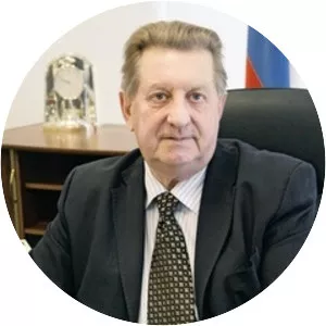 Vladimir Fisinin
