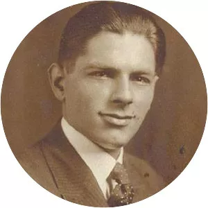 Vladimir Gaćinović