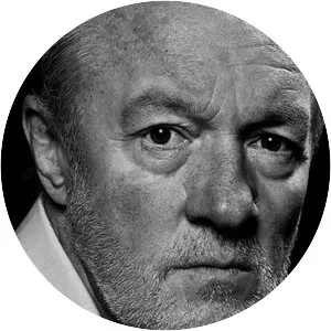 Vladimir Găitan - Romanian actor