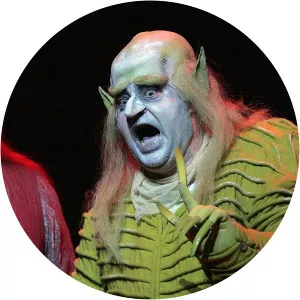 vladimir galouzine nikolay georgievitsj poetilin