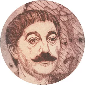 Vladimír Gažovič