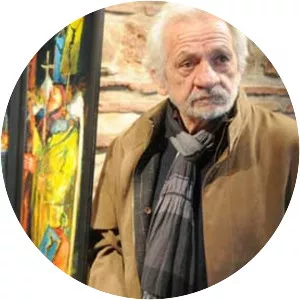 Vladimir Georgievski