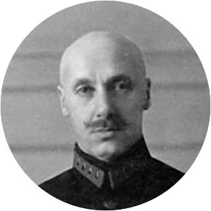 Vladimir Gittis