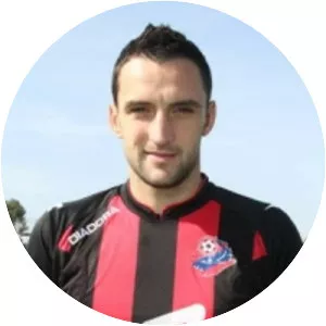 Vladimir Gluščević