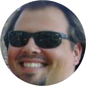 Vladimir Gojun - Film editor