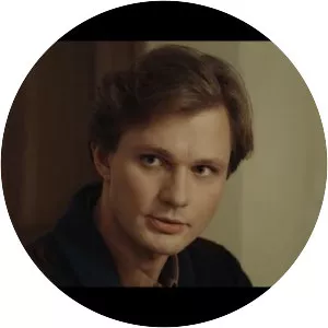 Vladimir Gorislavets