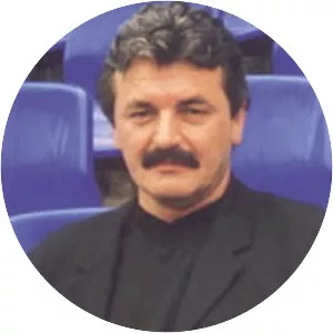 Vladimir Grashnov
