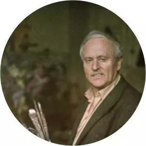 Vladimir Gremitskikh