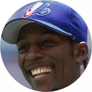 Vladimir Guerrero