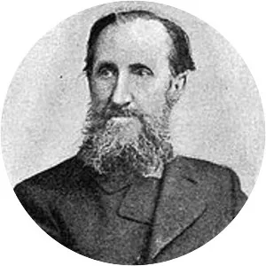 Vladimir Guerrier