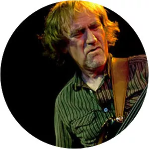 Vladimír Guma Kulhánek