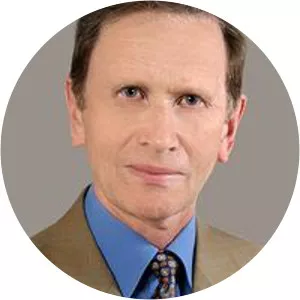 Vladimir Gutlyanskii