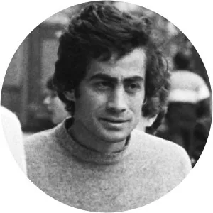Vladimir Gutsaev - Soviet footballer