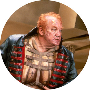 Vladimir Harkonnen
