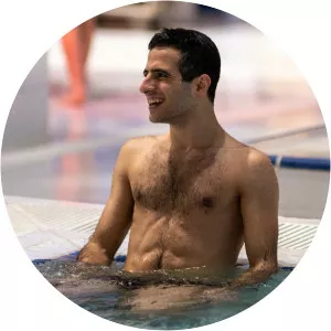 Vladimir Harutyunyan