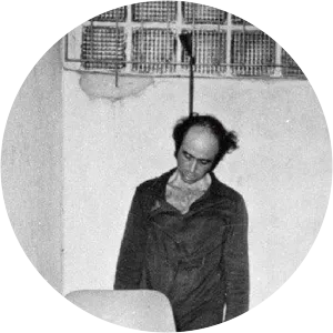 Vladimir Herzog - Brazilian journalist