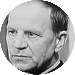 Vladimír Huber