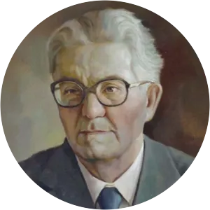 Vladimir I. Georgiev