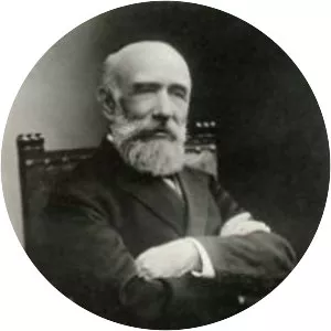 Vladimir Ikonnikov - Russian historian