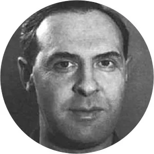 Vladimir Ingal