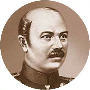 Vladimir Istomin