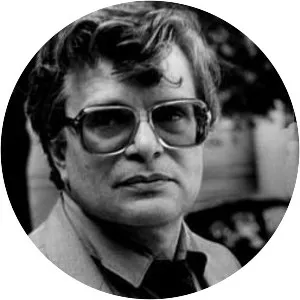 Vladimir Ivanovich Gusev