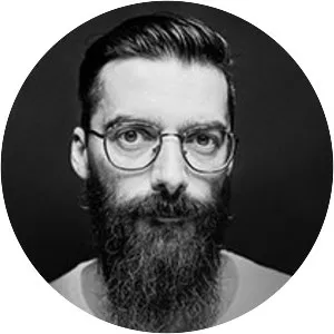 Vladimir Ivkovic - Musical artist