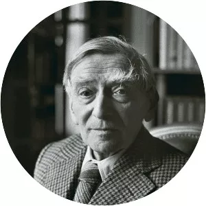 Vladimir Jankélévitch