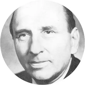 Vladimír Jedenáctík