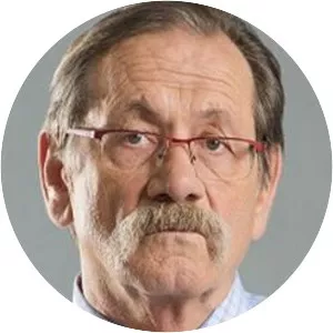 Vladimír Jedľovský