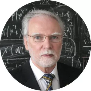 Vladimir Kadyshevsky