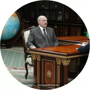 Vladimir Karanik - Physician