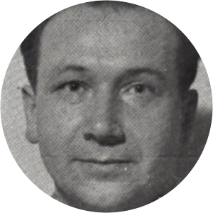 Vladimír Karbusický