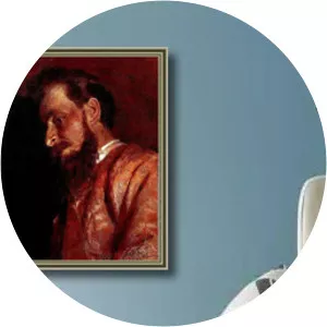 Vladimir Karlovich Menk