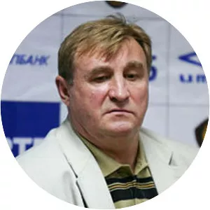 Vladimir Kazachyonok