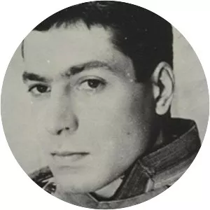 Vladimir Kazakov - Russian football coach