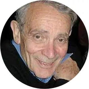 Vladimir Keilis-Borok