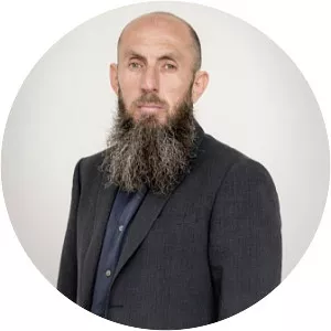 Vladimir Kekhman - Director general of the Mikhailovsky Theatre